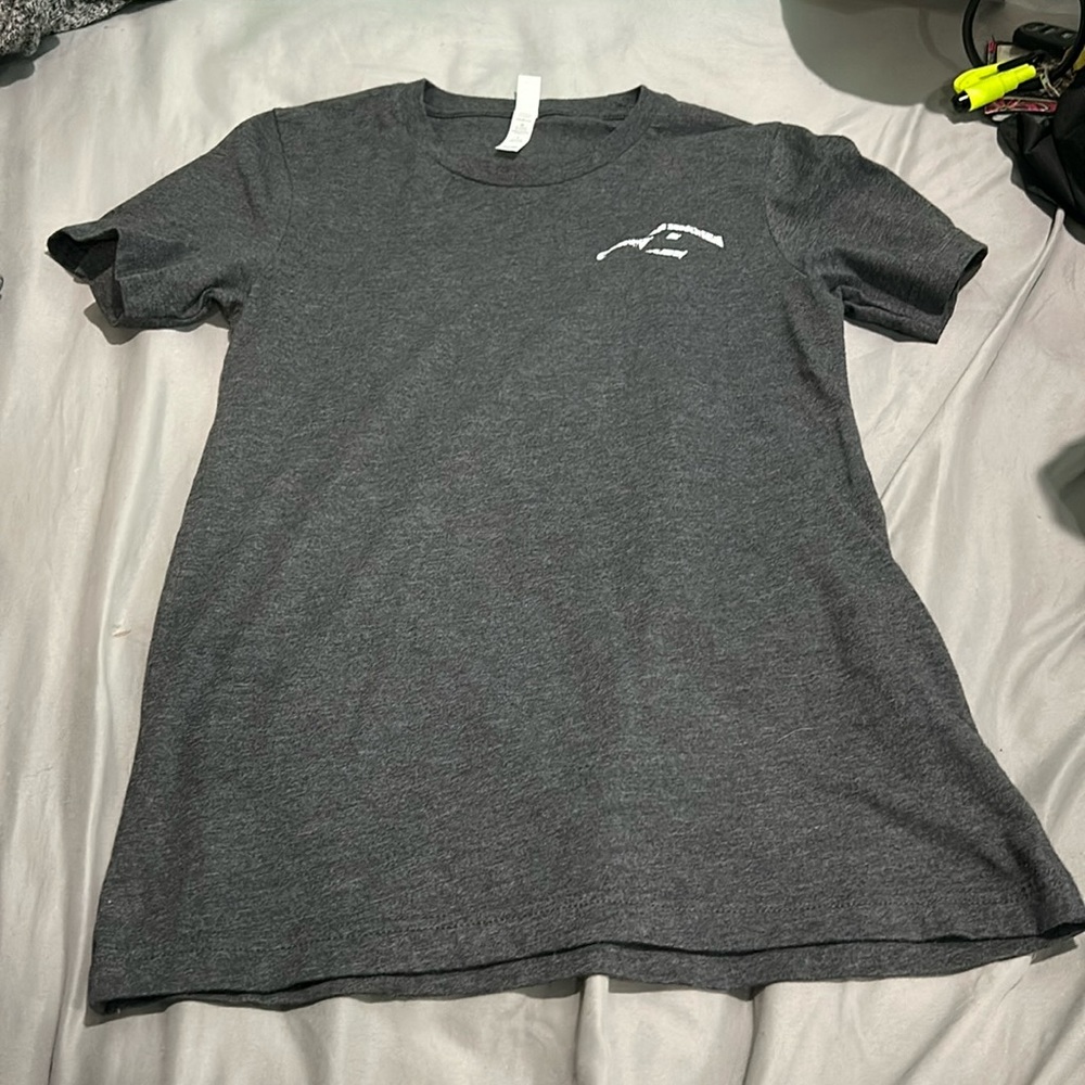Dux shirt